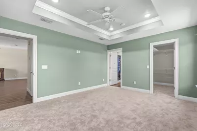 5315 Sunwood Road, Panama City, FL 32404 - Photo 24