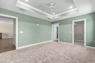 5315 Sunwood Rd, Panama City, FL 32404 - Photo 24
