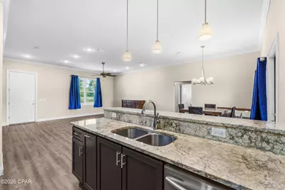 5315 Sunwood Road, Panama City, FL 32404 - Photo 12