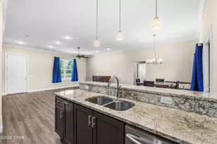 5315 Sunwood Rd, Panama City, FL 32404 - Photo 12