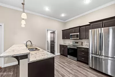 5315 Sunwood Road, Panama City, FL 32404 - Photo 8