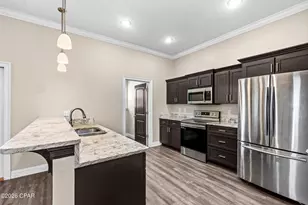 5315 Sunwood Rd, Panama City, FL 32404 - Photo 8