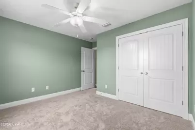 5315 Sunwood Road, Panama City, FL 32404 - Photo 18