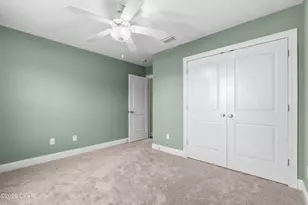 5315 Sunwood Rd, Panama City, FL 32404 - Photo 18