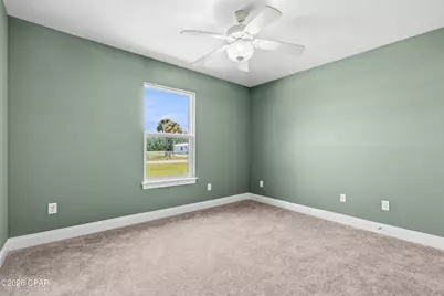 5315 Sunwood Road, Panama City, FL 32404 - Photo 20