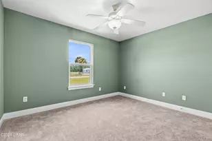 5315 Sunwood Rd, Panama City, FL 32404 - Photo 20