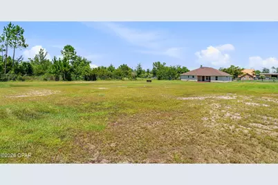 5315 Sunwood Road, Panama City, FL 32404 - Photo 28