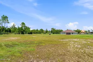 5315 Sunwood Rd, Panama City, FL 32404 - Photo 28