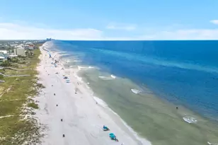 22400 Front Beach Rd, Panama City Beach, FL 32413 - Photo 46
