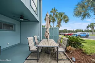 22400 Front Beach Rd, Panama City Beach, FL 32413 - Photo 28