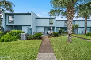 22400 Front Beach Rd, Panama City Beach, FL 32413 - Photo 26