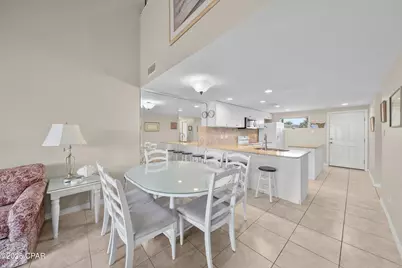 22400 Front Beach Road #44, Panama City Beach, FL 32413 - Photo 8