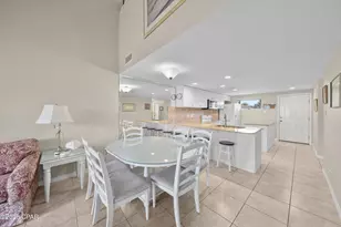 22400 Front Beach Rd, Panama City Beach, FL 32413 - Photo 8