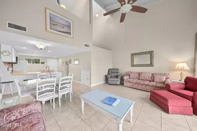 22400 Front Beach Road #44, Panama City Beach, FL 32413 - Photo 14