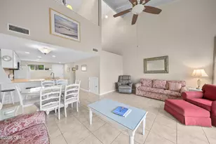 22400 Front Beach Rd, Panama City Beach, FL 32413 - Photo 14