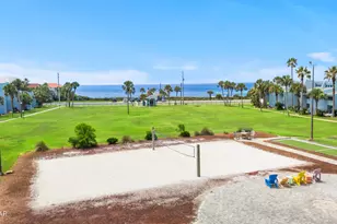 22400 Front Beach Rd, Panama City Beach, FL 32413 - Photo 42