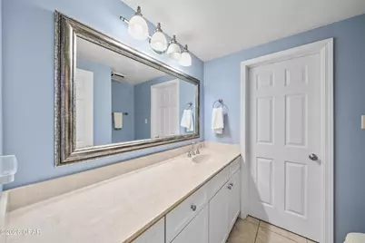 22400 Front Beach Road #44, Panama City Beach, FL 32413 - Photo 24