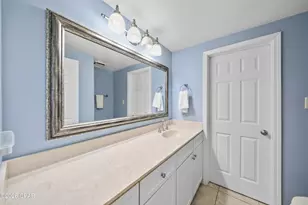 22400 Front Beach Rd, Panama City Beach, FL 32413 - Photo 24