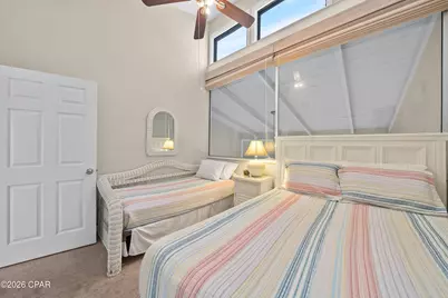 22400 Front Beach Road #44, Panama City Beach, FL 32413 - Photo 22
