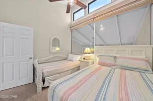 22400 Front Beach Rd, Panama City Beach, FL 32413 - Photo 22
