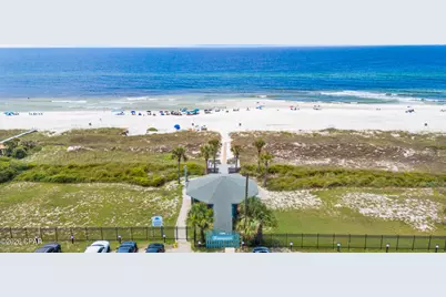 22400 Front Beach Road #44, Panama City Beach, FL 32413 - Photo 44