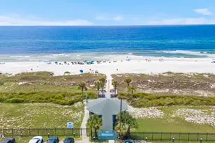 22400 Front Beach Rd, Panama City Beach, FL 32413 - Photo 44