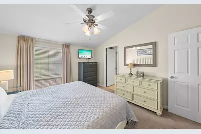 22400 Front Beach Road #44, Panama City Beach, FL 32413 - Photo 18
