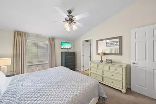 22400 Front Beach Rd, Panama City Beach, FL 32413 - Photo 18