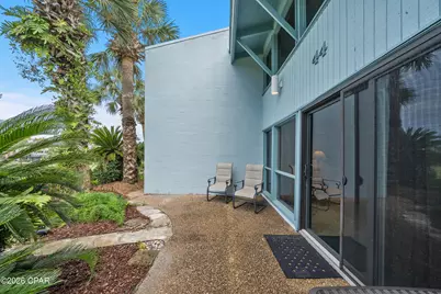 22400 Front Beach Road #44, Panama City Beach, FL 32413 - Photo 30