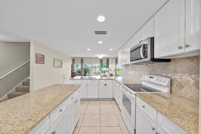 22400 Front Beach Road #44, Panama City Beach, FL 32413 - Photo 6