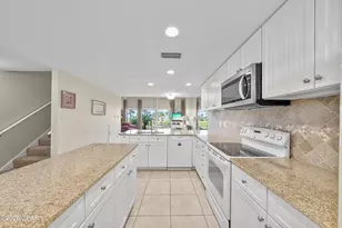 22400 Front Beach Rd, Panama City Beach, FL 32413 - Photo 6