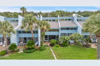 22400 Front Beach Road #44, Panama City Beach, FL 32413 - Photo 2