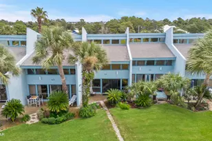 22400 Front Beach Rd, Panama City Beach, FL 32413 - Photo 2