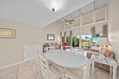 22400 Front Beach Road #44, Panama City Beach, FL 32413 - Photo 10