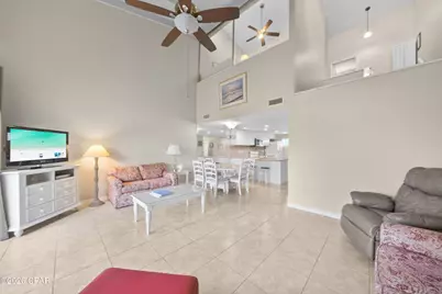 22400 Front Beach Road #44, Panama City Beach, FL 32413 - Photo 12