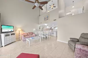 22400 Front Beach Rd, Panama City Beach, FL 32413 - Photo 12