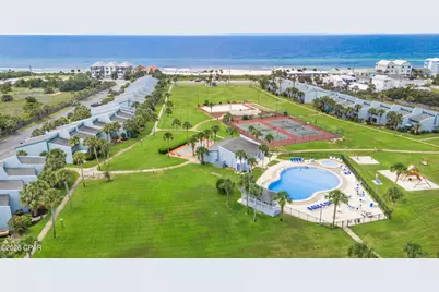 22400 Front Beach Road #44, Panama City Beach, FL 32413 - Photo 32