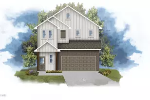 3762 Saltaire Ct, Panama City, FL 32405 - Photo 1