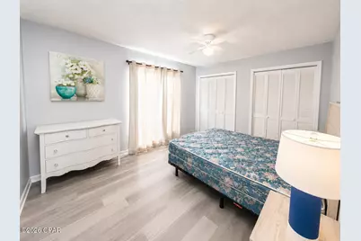 4113 Holiday Drive #201, Panama City, FL 32408 - Photo 6