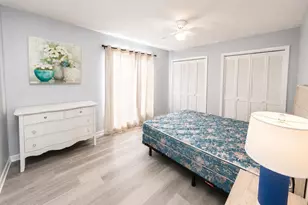 4113 Holiday Dr, Panama City, FL 32408 - Photo 6