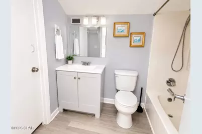 4113 Holiday Drive #201, Panama City, FL 32408 - Photo 10