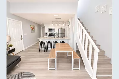 4113 Holiday Drive #201, Panama City, FL 32408 - Photo 1