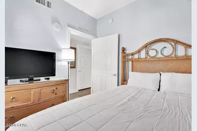 15817 Front Beach Road #2-1502, Panama City Beach, FL 32413 - Photo 28