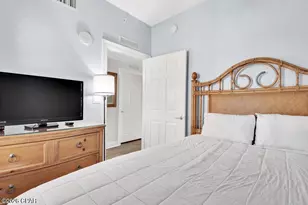 15817 Front Beach Rd, Panama City Beach, FL 32413 - Photo 28