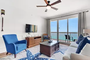 15817 Front Beach Rd, Panama City Beach, FL 32413 - Photo 6