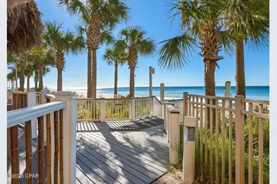 15817 Front Beach Road #2-1502, Panama City Beach, FL 32413 - Photo 38