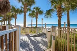 15817 Front Beach Rd, Panama City Beach, FL 32413 - Photo 38