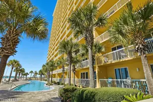 15817 Front Beach Rd, Panama City Beach, FL 32413 - Photo 42