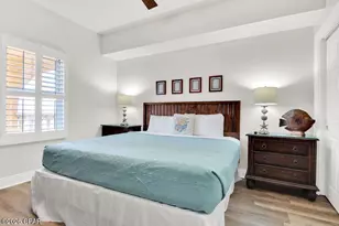 15817 Front Beach Rd, Panama City Beach, FL 32413 - Photo 24