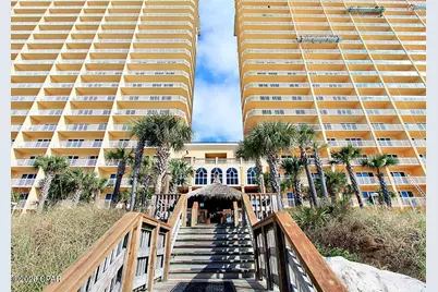 15817 Front Beach Road #2-1502, Panama City Beach, FL 32413 - Photo 48